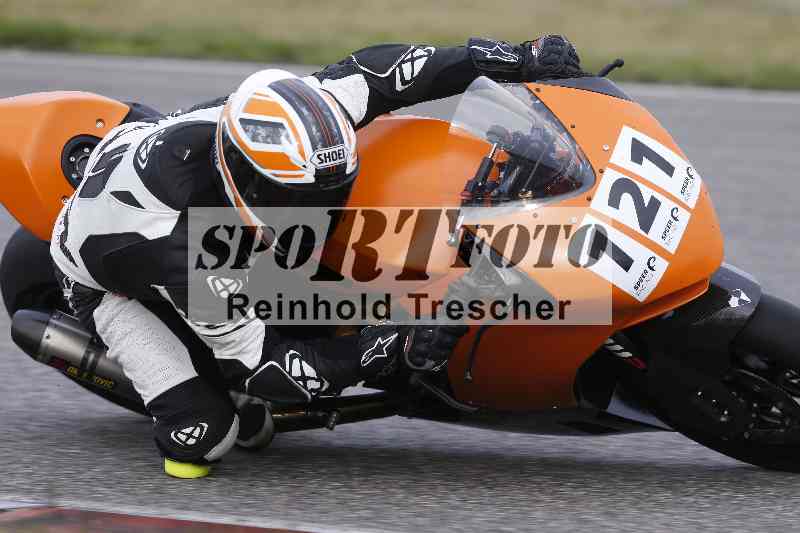 /Archiv-2024/03 29.03.2024 Speer Racing ADR/Gruppe rot/121